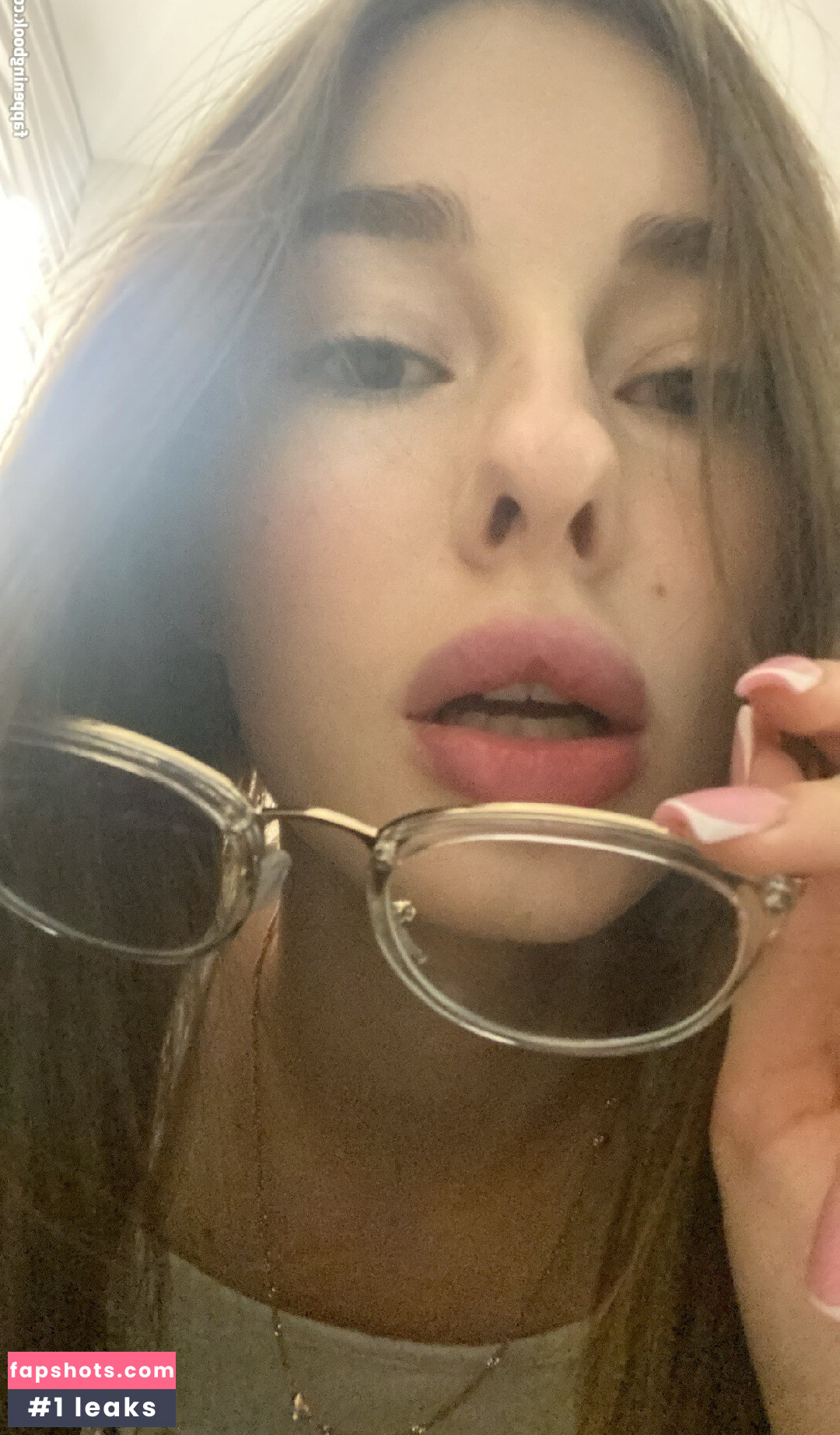 avabo gallery photo #4