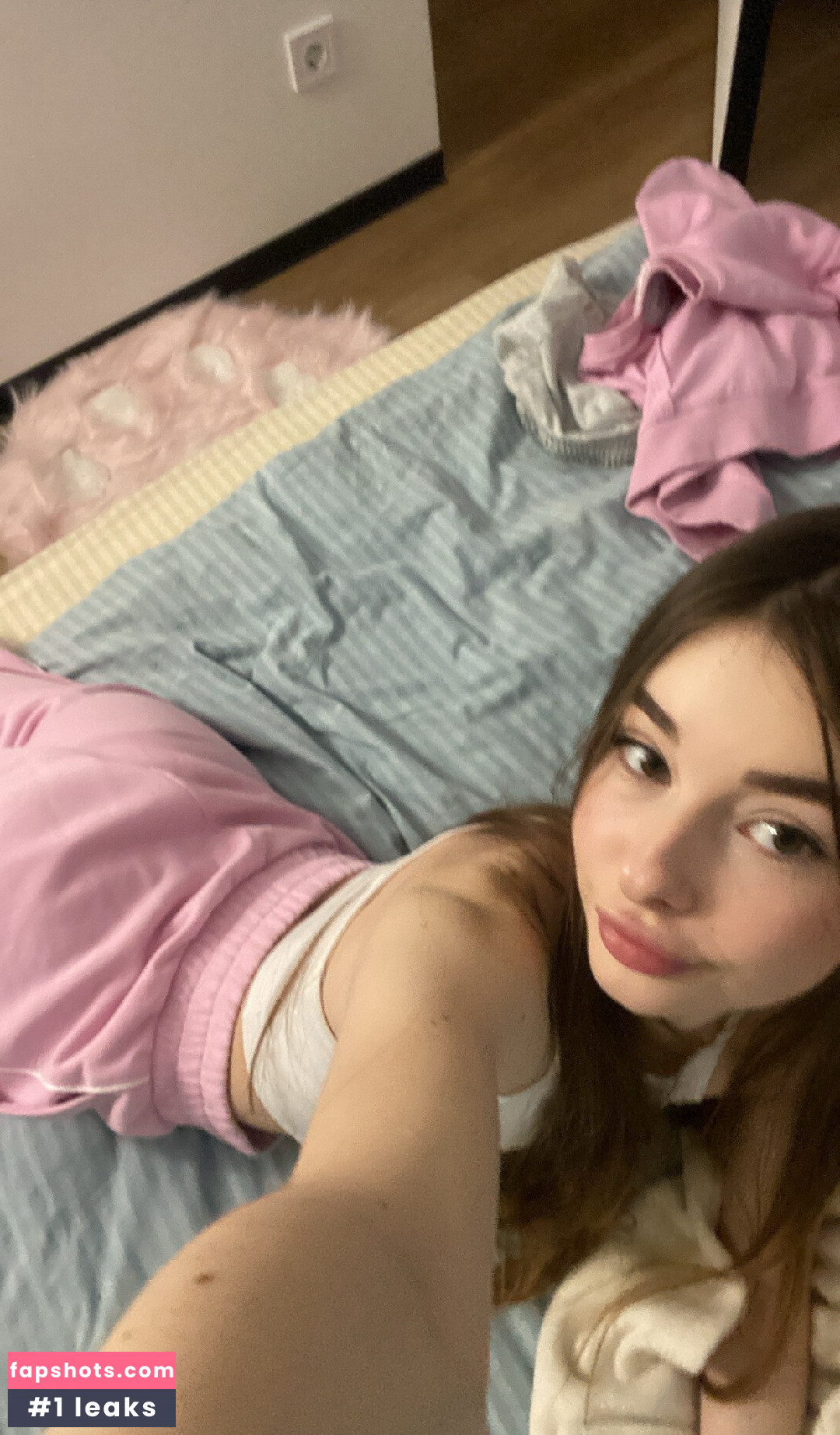 avabo gallery photo #6