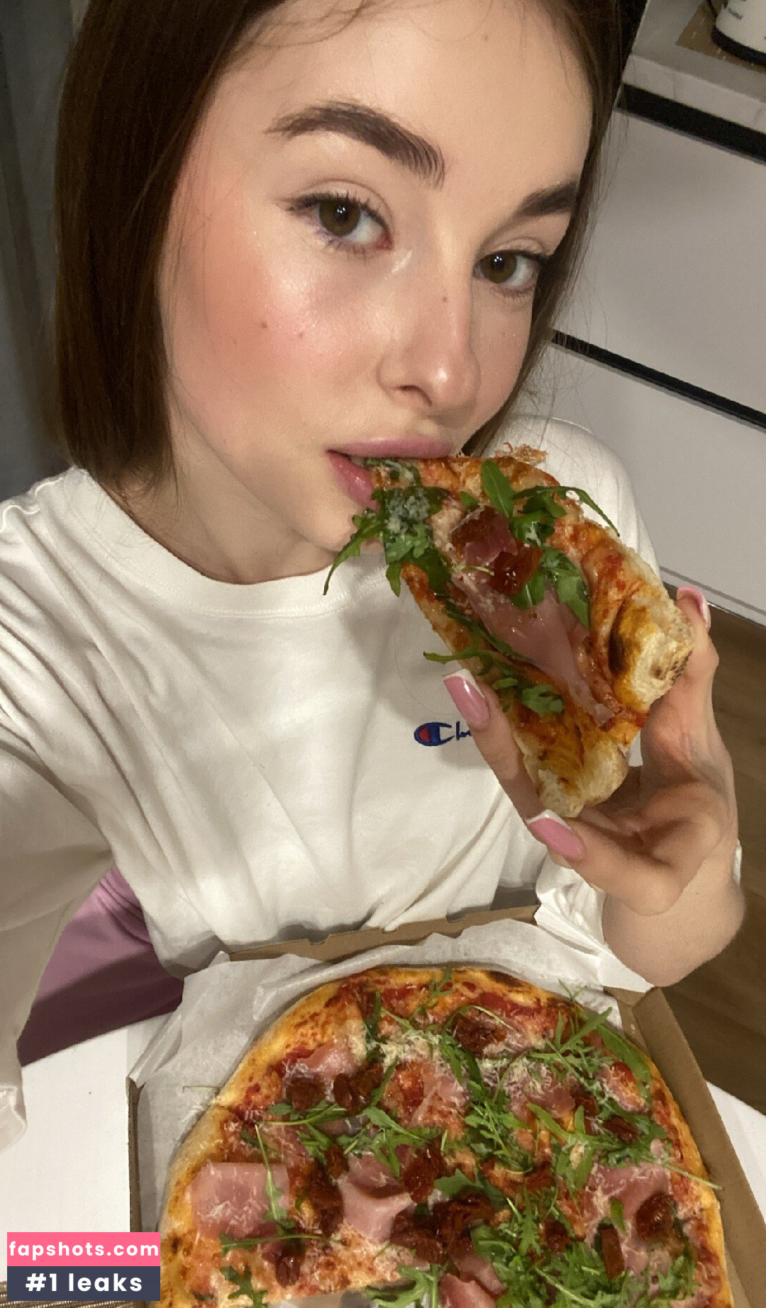 avabo gallery photo #7