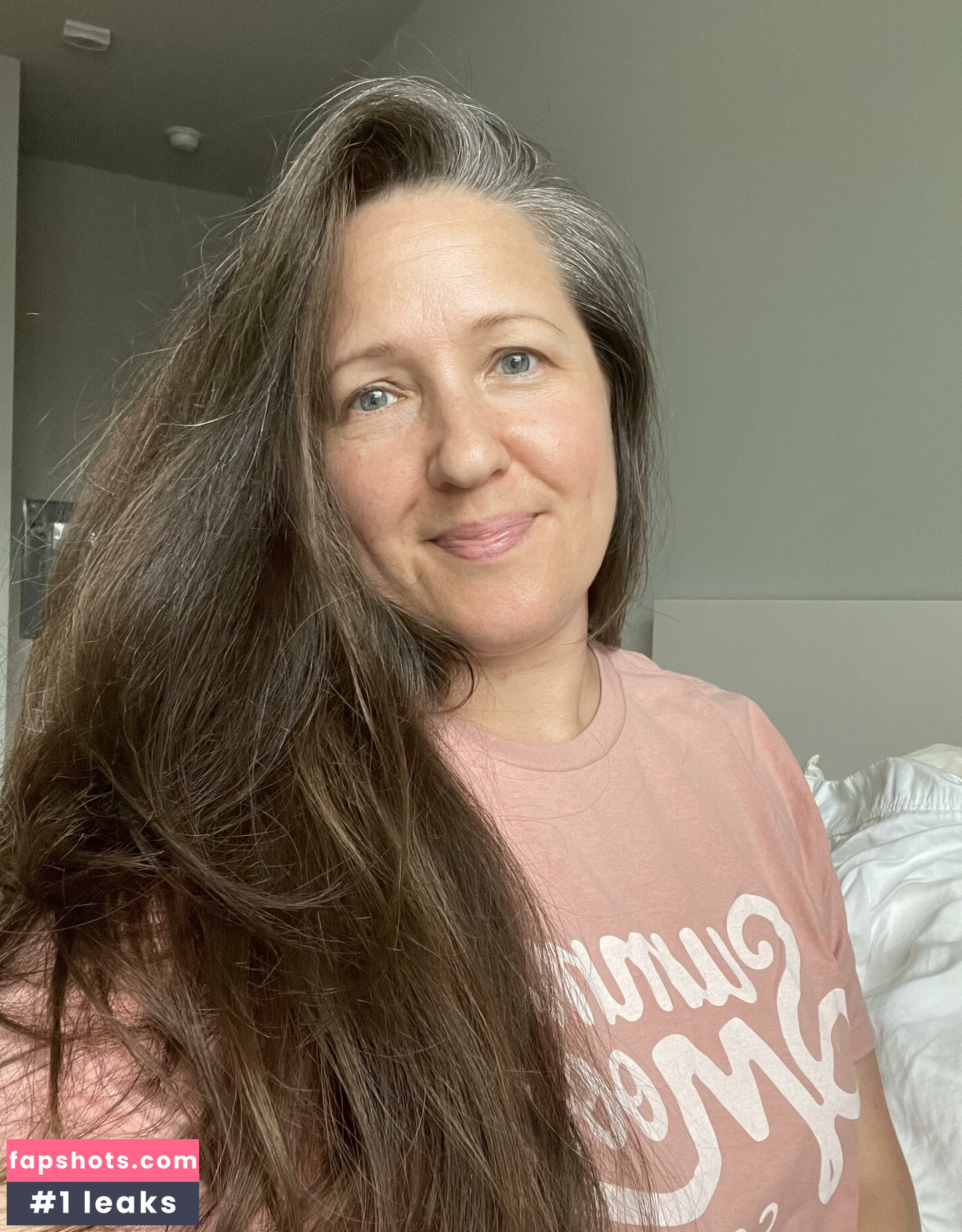 avabradley gallery photo #3