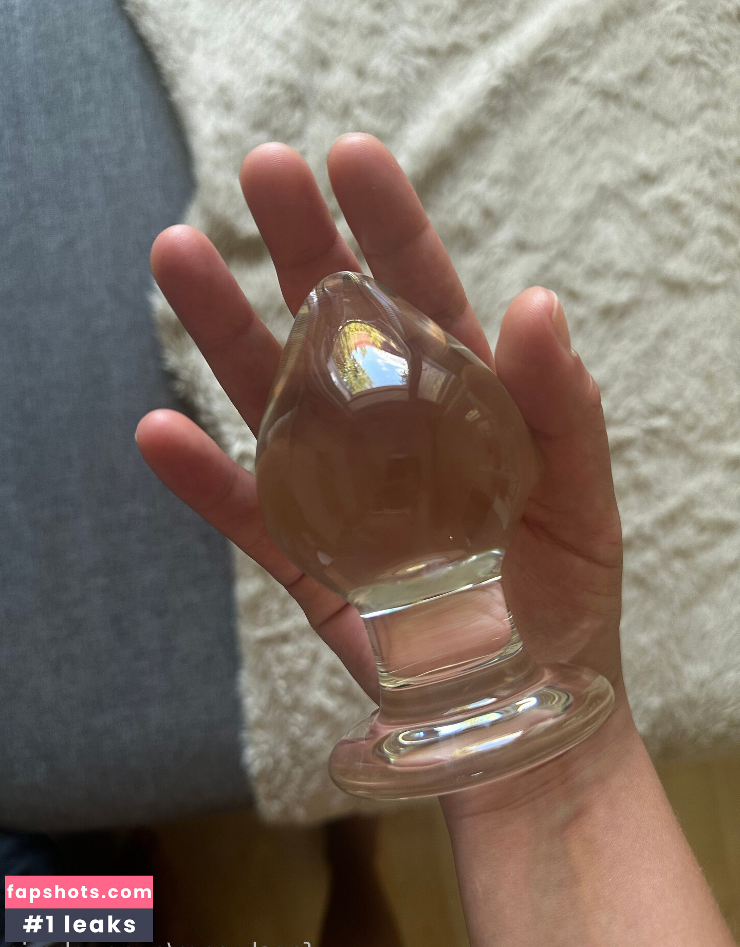 avaeuphoria Nude Leaks OnlyFans Photos #13 - LeakJerk