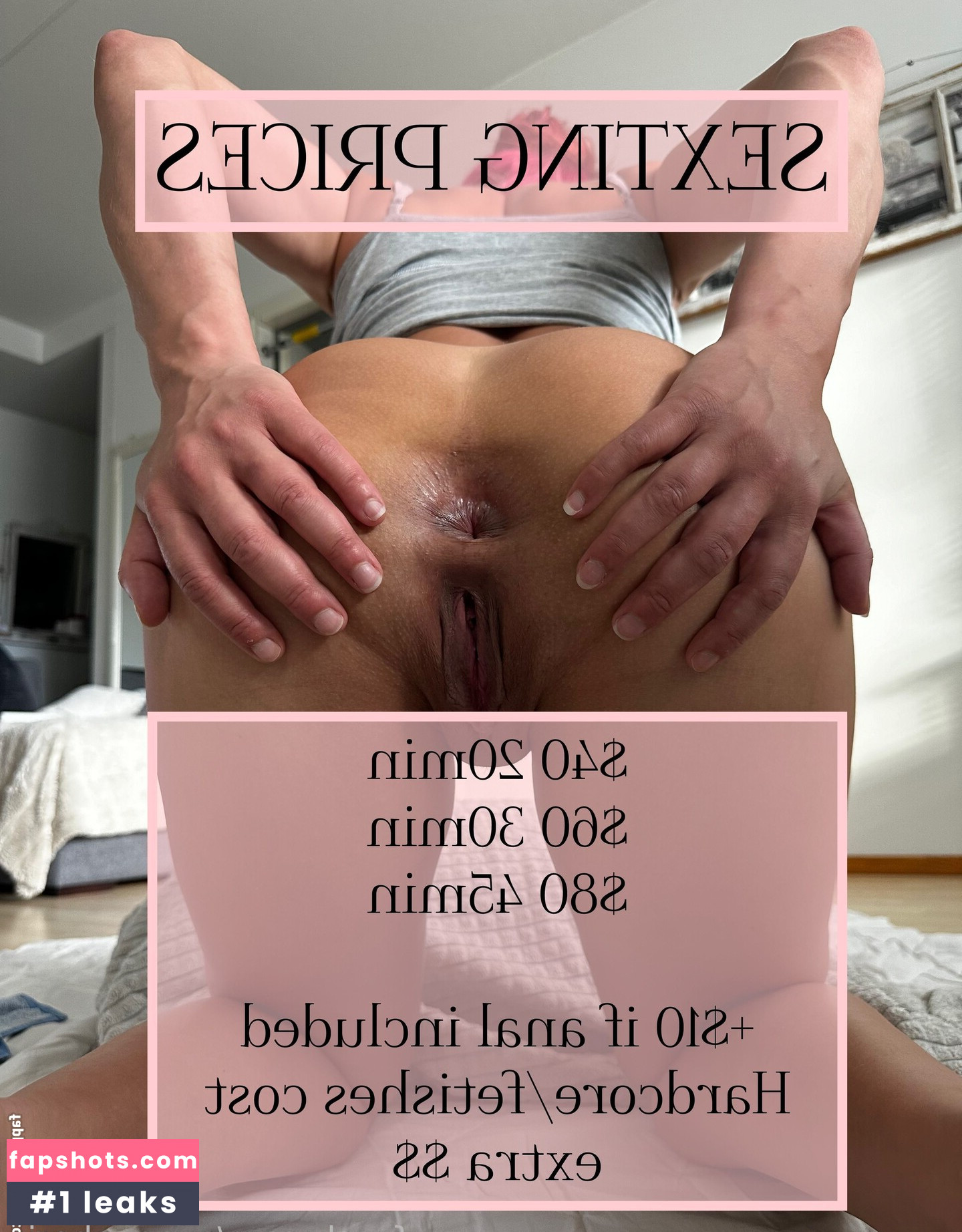 avaeuphoria gallery photo #19