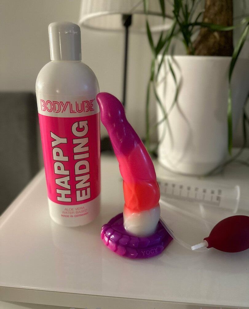 avaeuphoria gallery photo #472