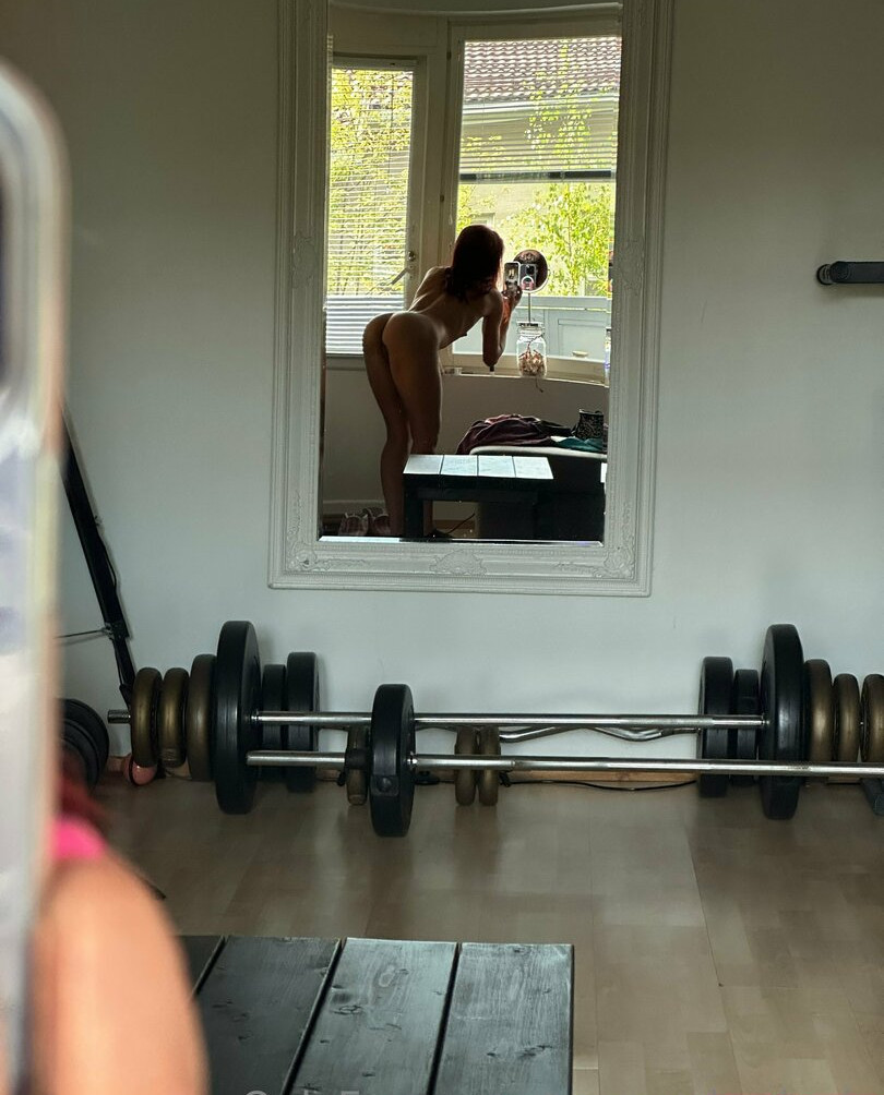 avaeuphoria gallery photo #483