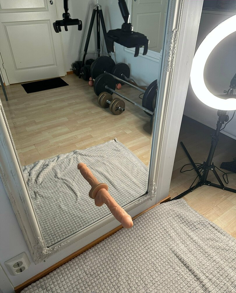 avaeuphoria gallery photo #484