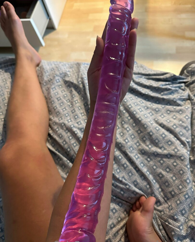 avaeuphoria gallery photo #488