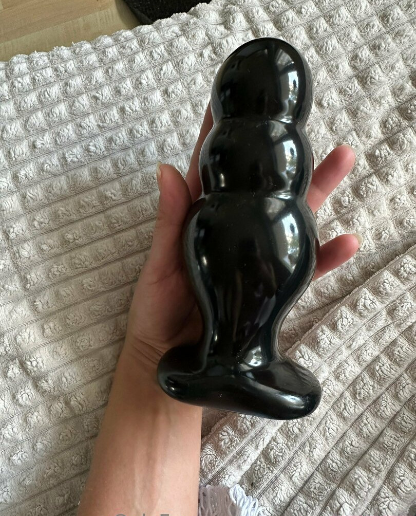 avaeuphoria gallery photo #496