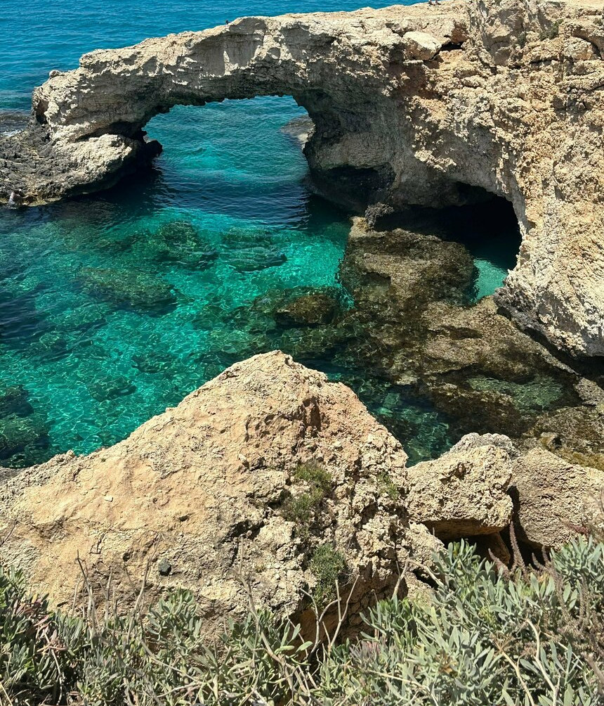 avaeuphoria gallery photo #497