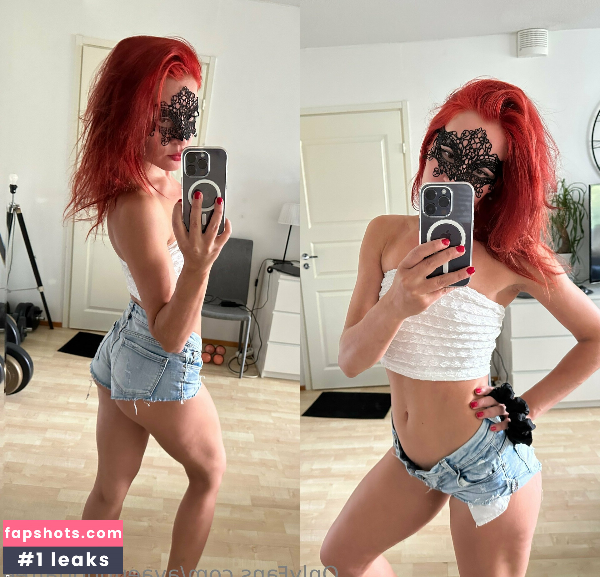 avaeuphoriafree gallery photo #26