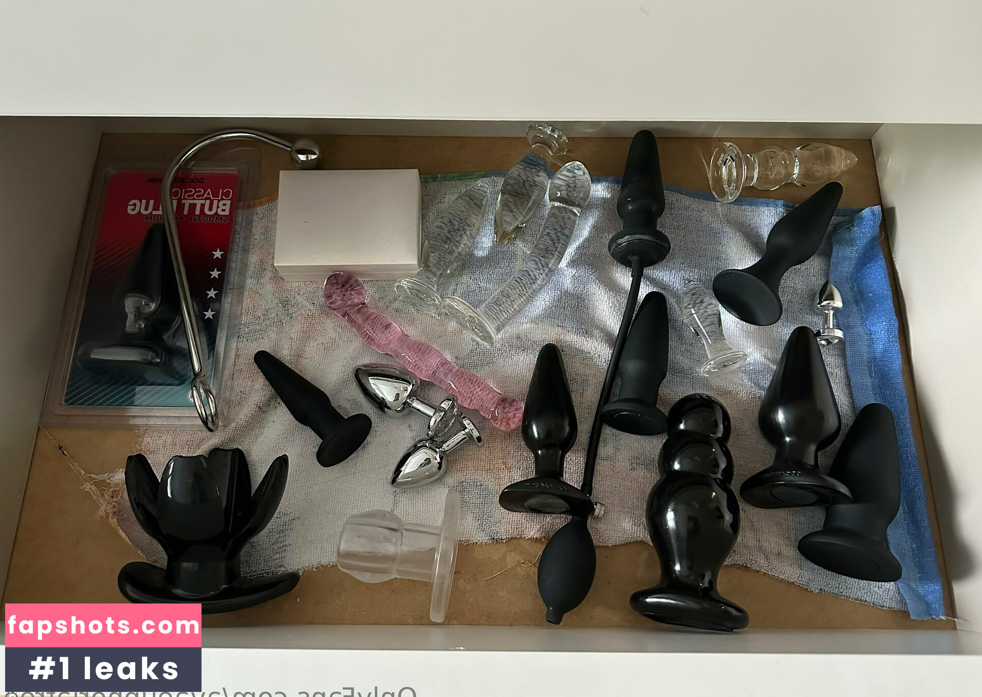 avaeuphoriafree gallery photo #34