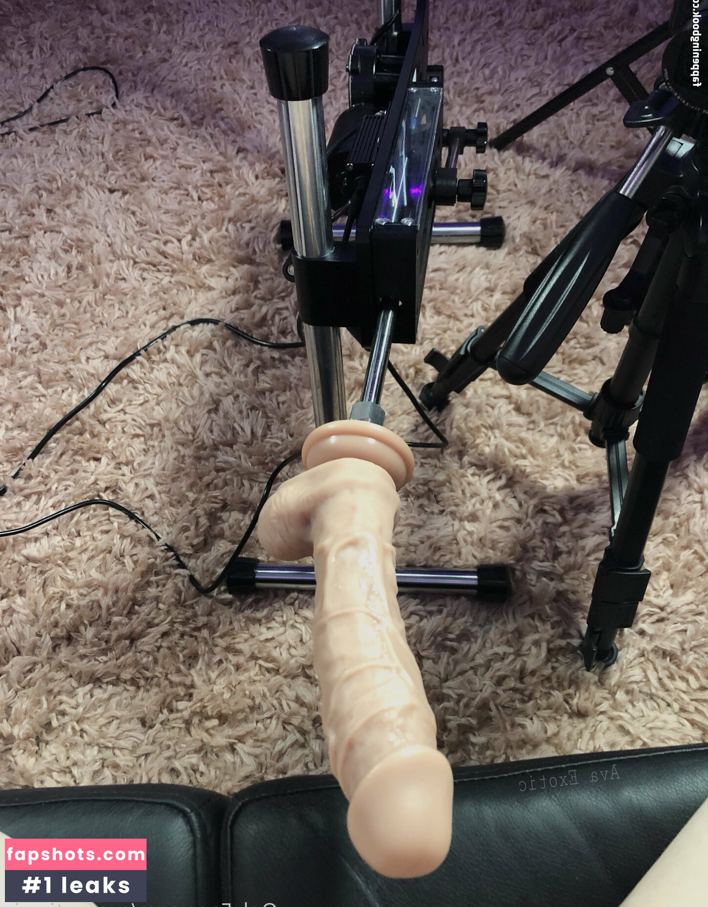 avaexotic_vip gallery photo #13