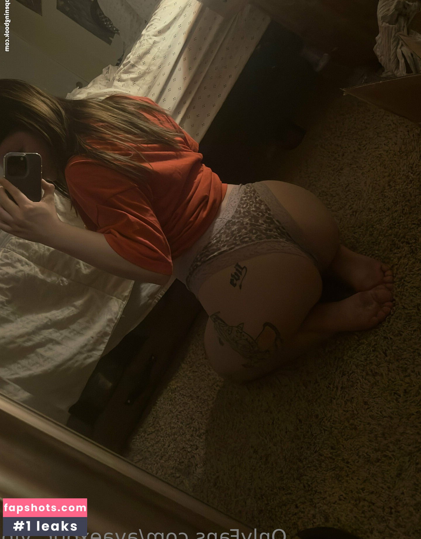 avaexotic_vip gallery photo #25