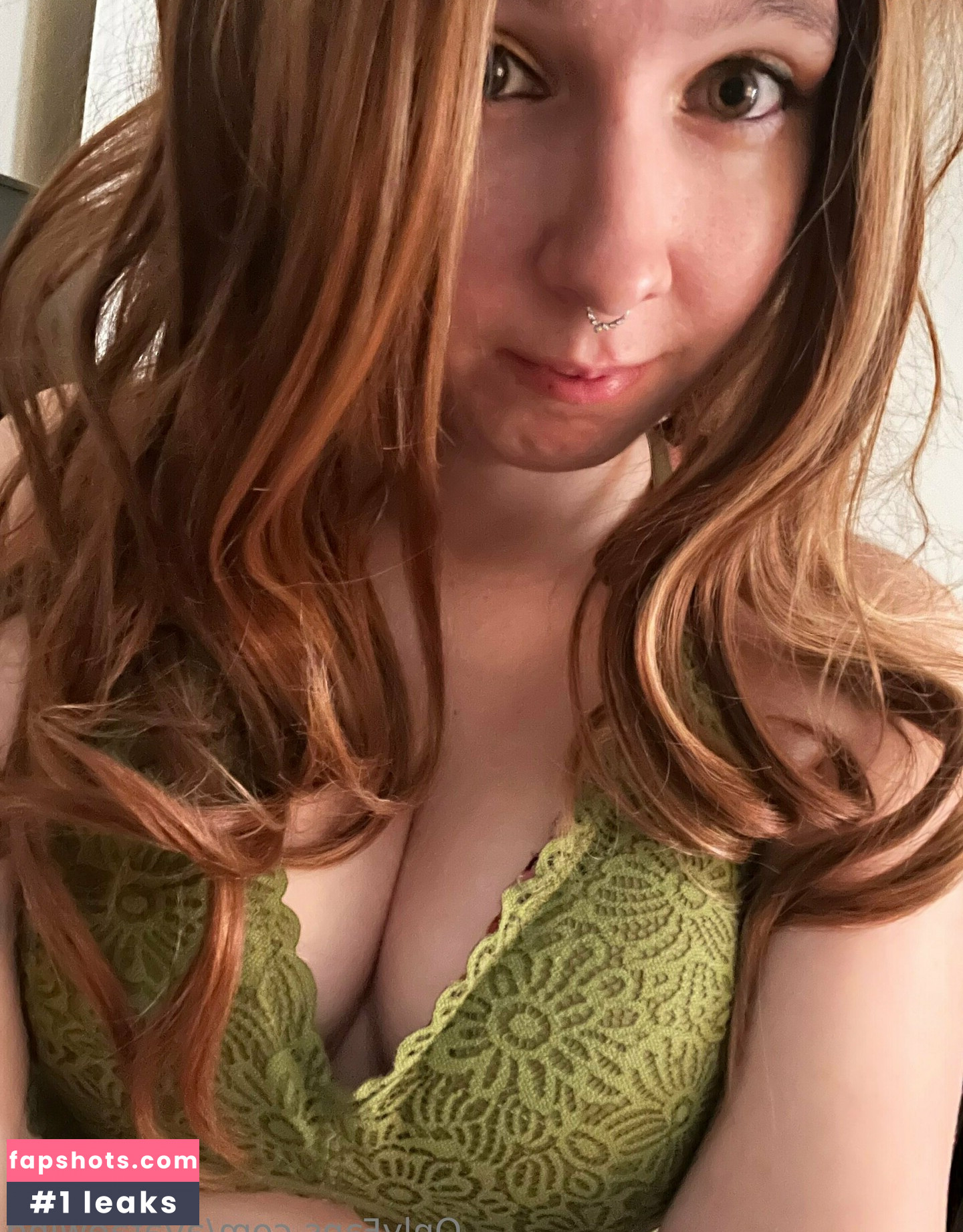 avafaewind gallery photo #11