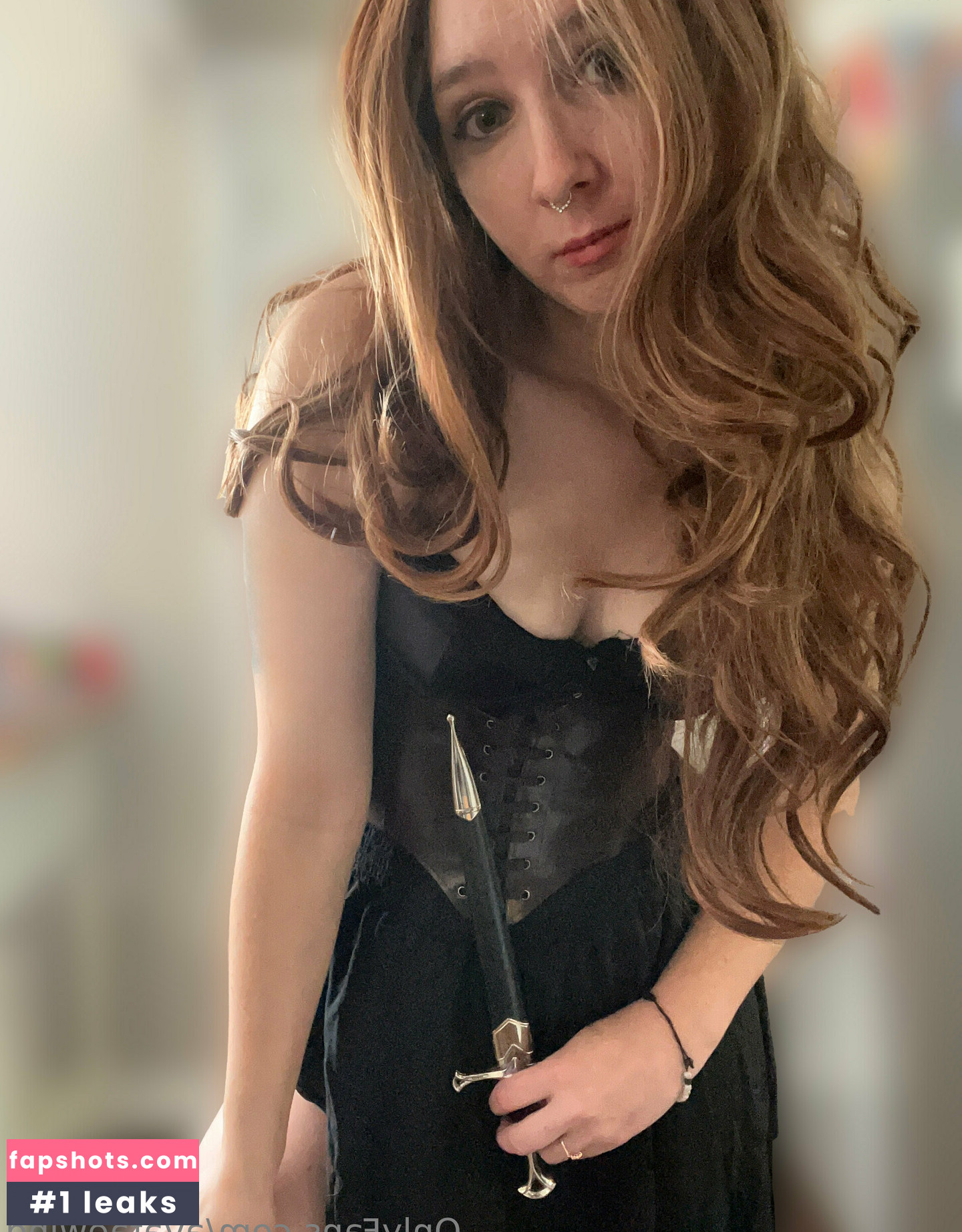 avafaewind gallery photo #12