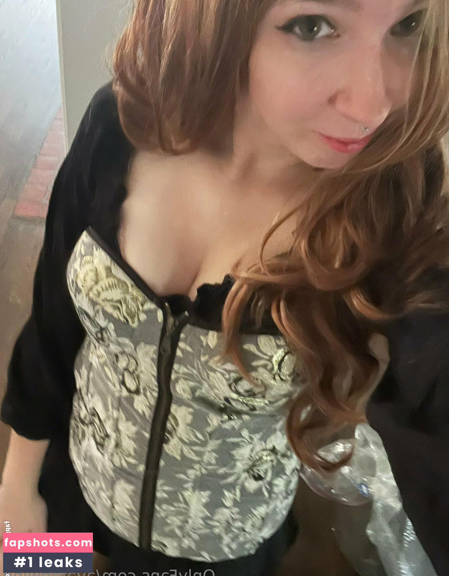 avafaewind gallery photo #13