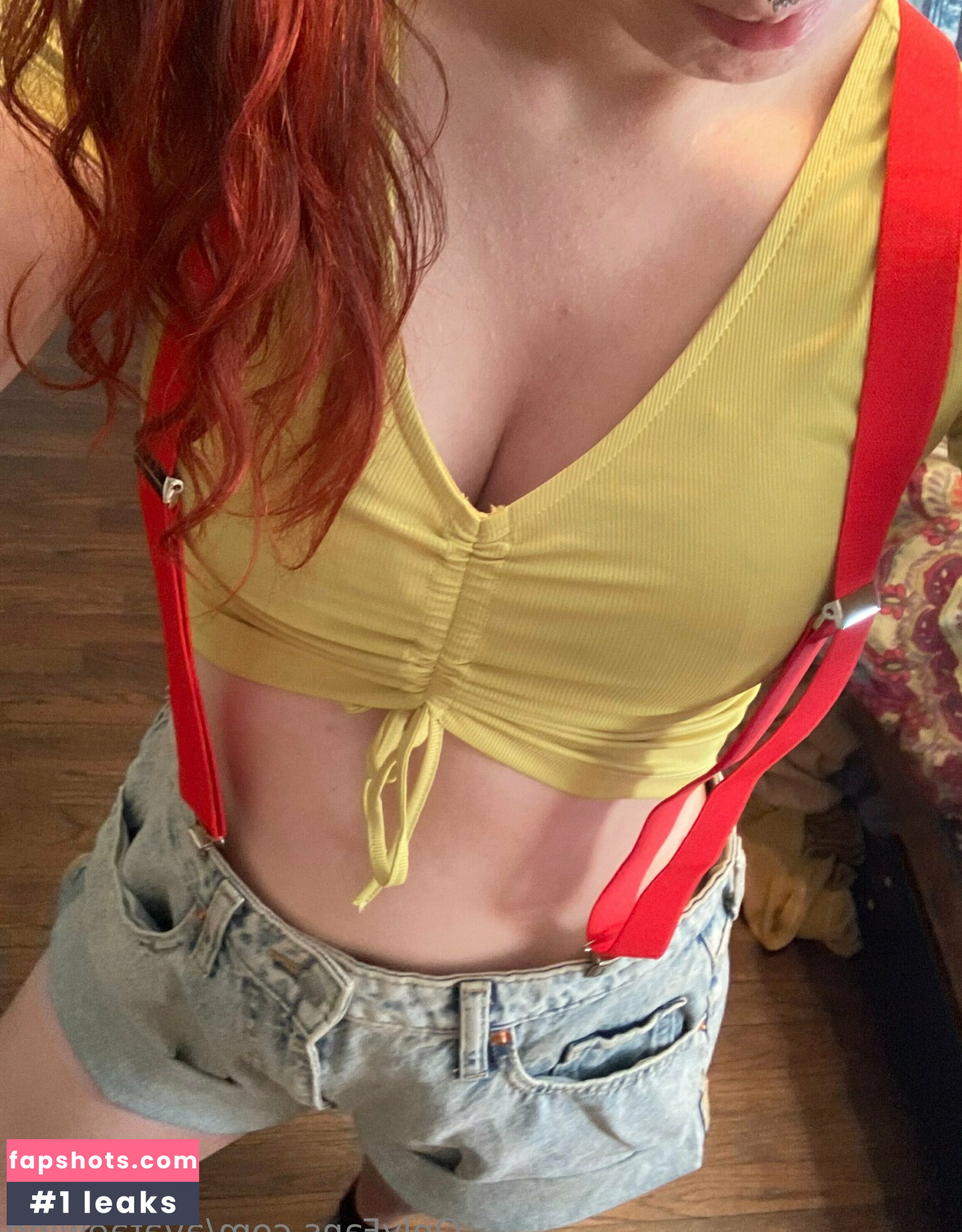 avafaewind gallery photo #14