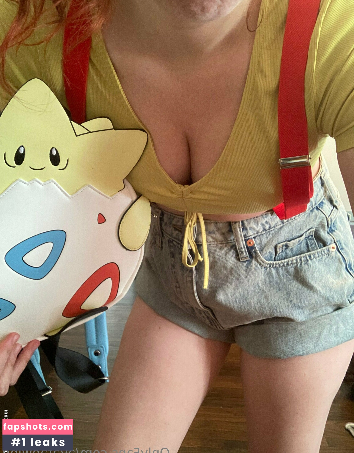 avafaewind gallery photo #15