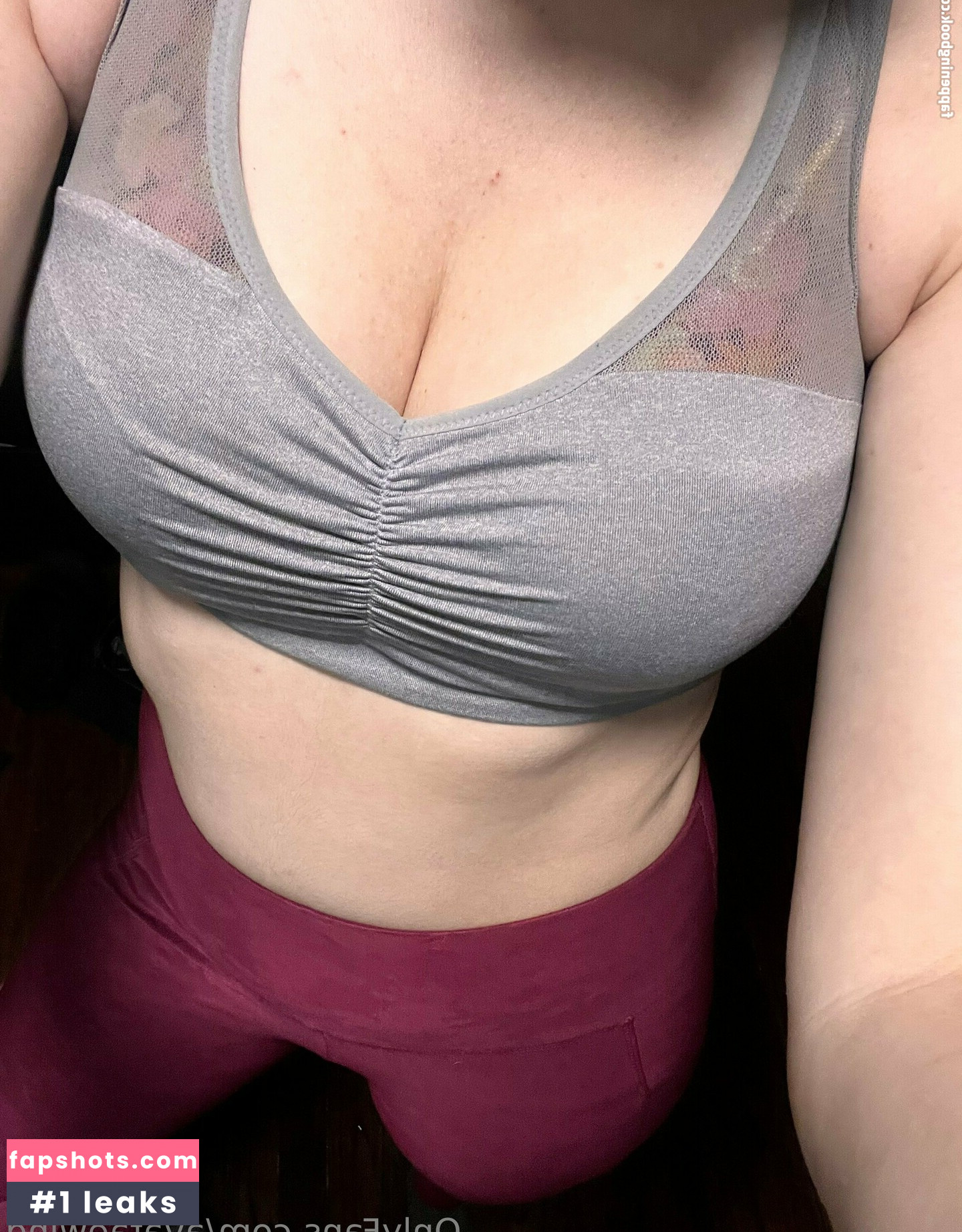 avafaewind gallery photo #3