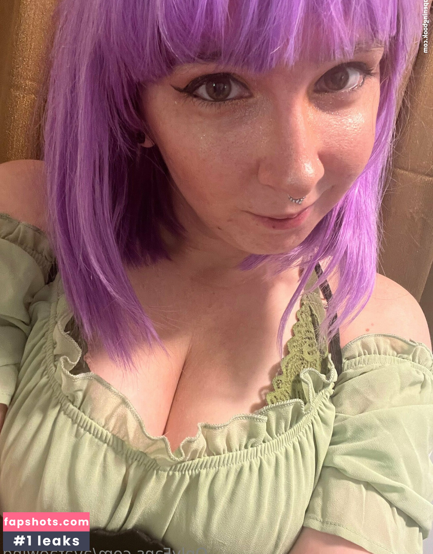 avafaewind gallery photo #4