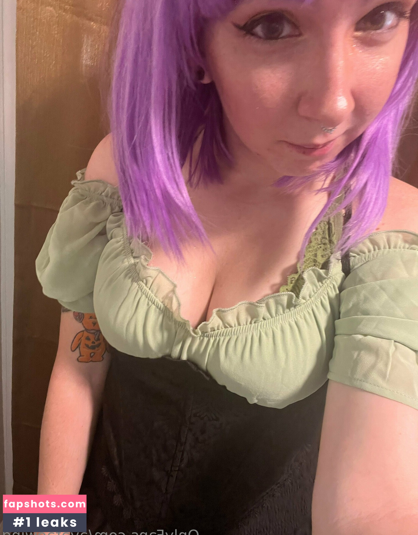 avafaewind gallery photo #9