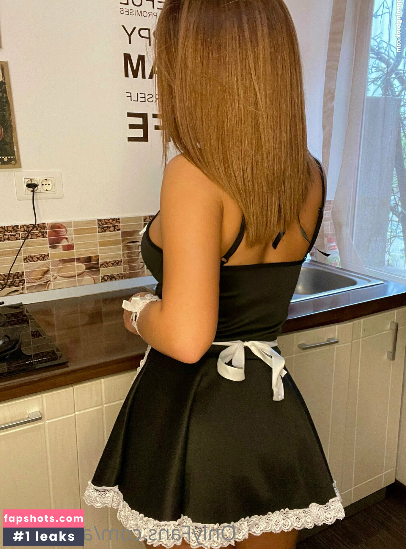 avafoxxx.free Nahé úniky fotek pouze od fanoušků #17 - Fapshots