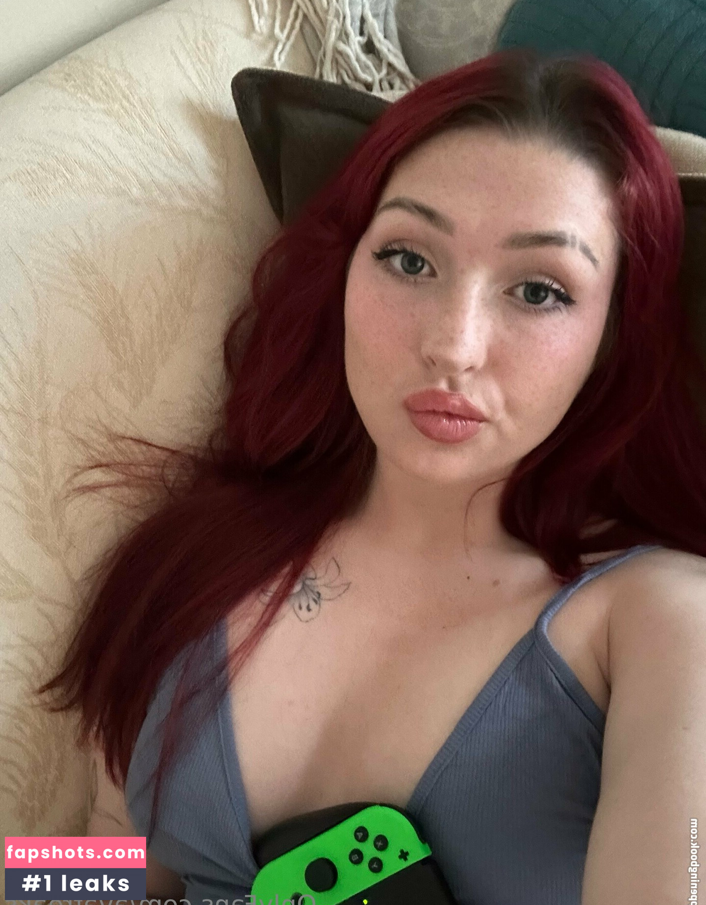 avafreaks Nahé úniky fotek pouze od fanoušků #13 - Fapshots