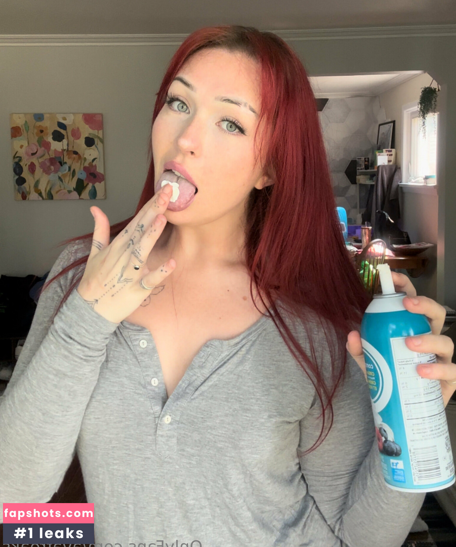 avafreaks Nahé úniky fotek pouze od fanoušků #21 - Fapshots