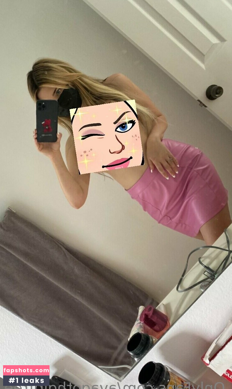 avagothgirlfree gallery photo #9