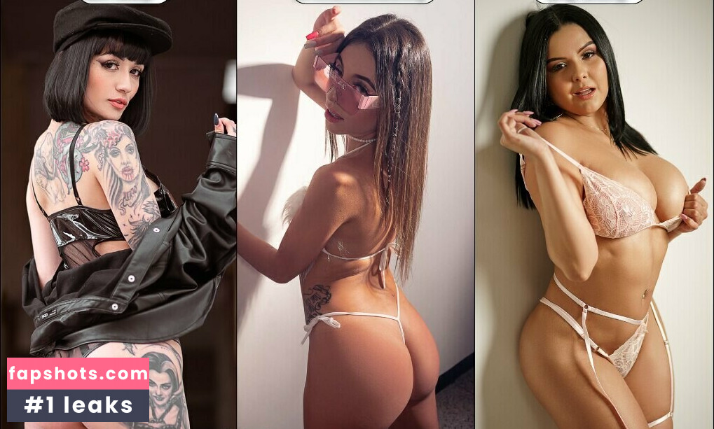 avajaymesfree gallery photo #12