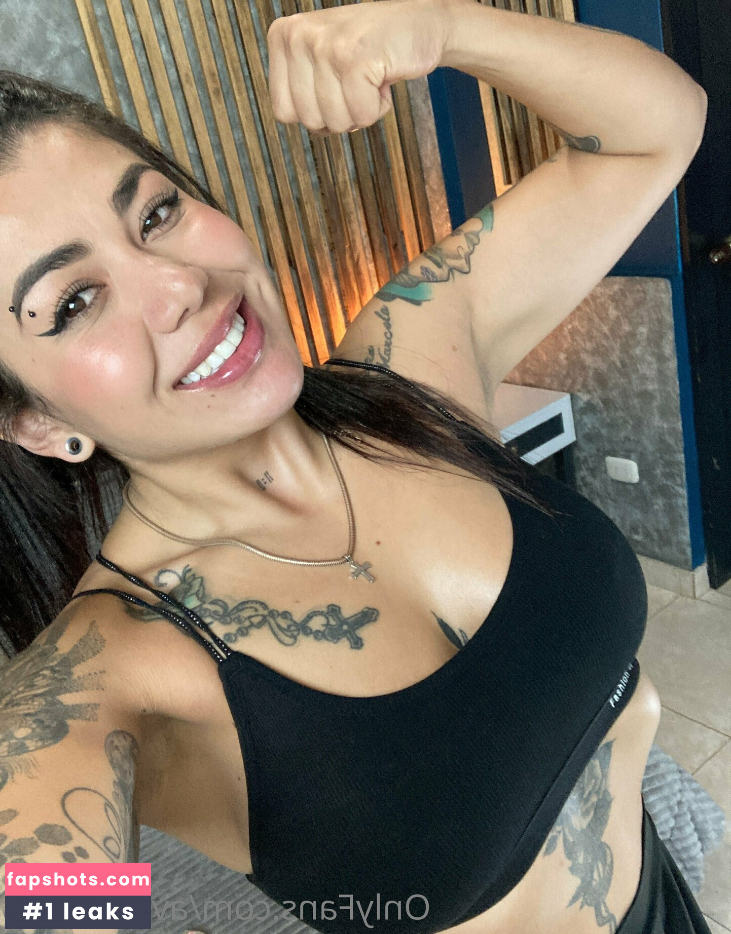 avajaymesfree gallery photo #3