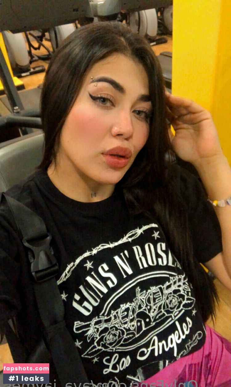 avajaymesfree gallery photo #38