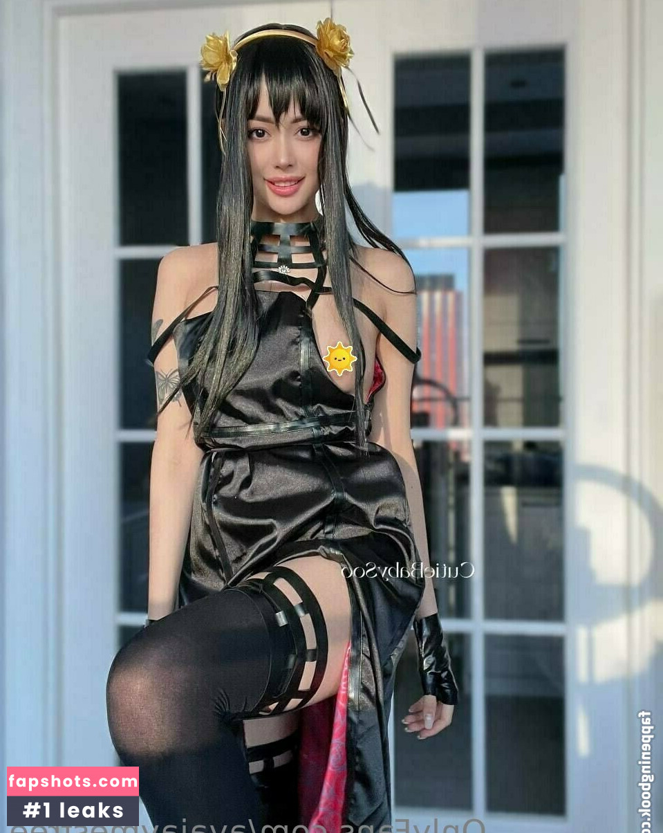 avajaymesfree nude babe gallery