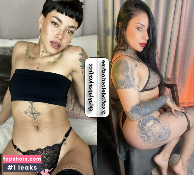 avajaymesfree gallery photo #9