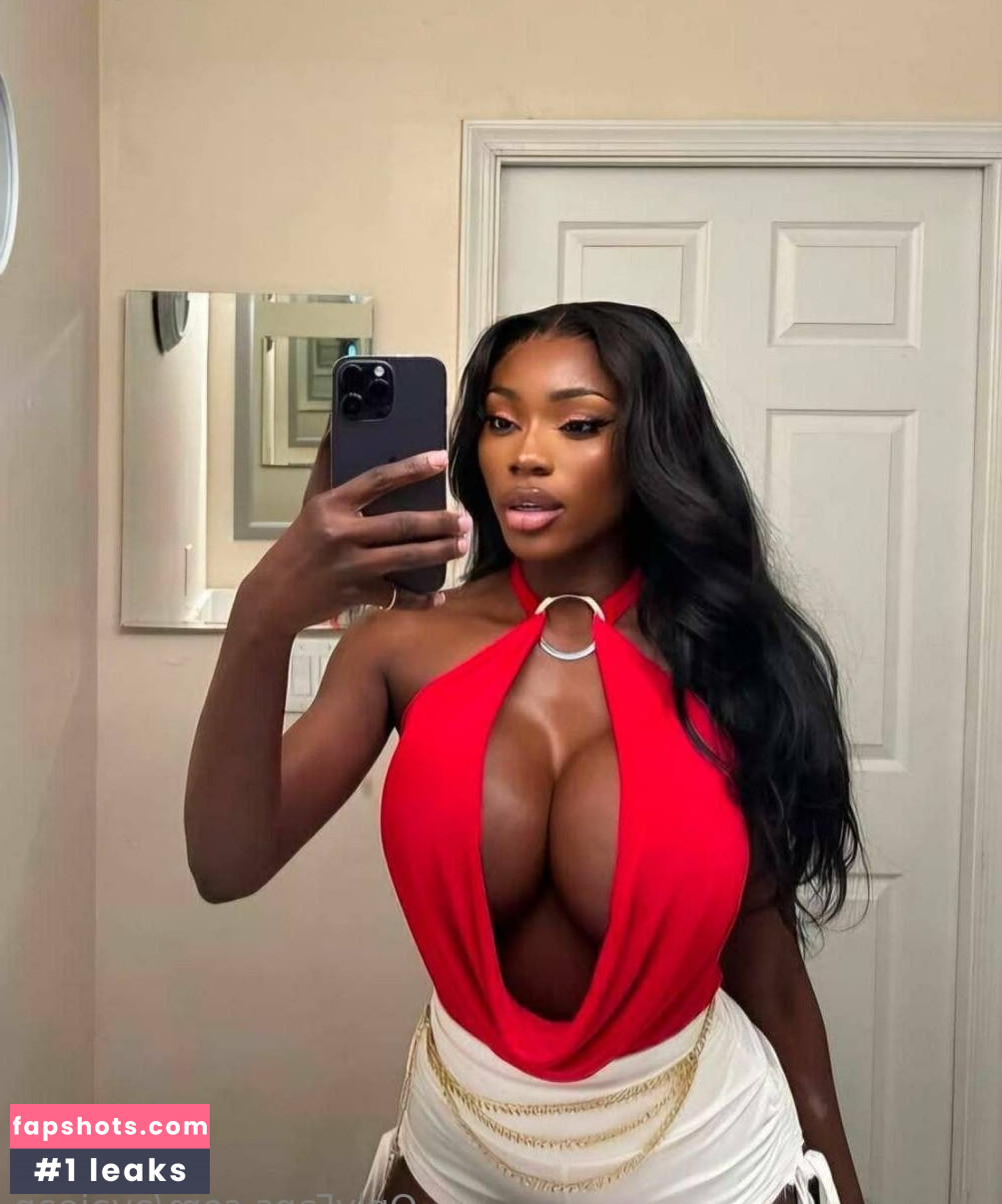 avajean gallery photo #82