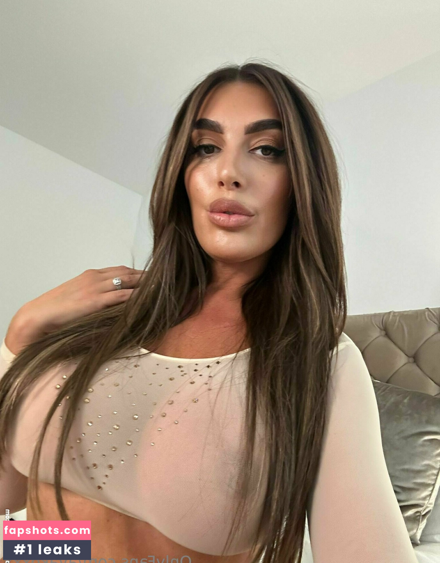 AvaKoxxx gallery photo #20