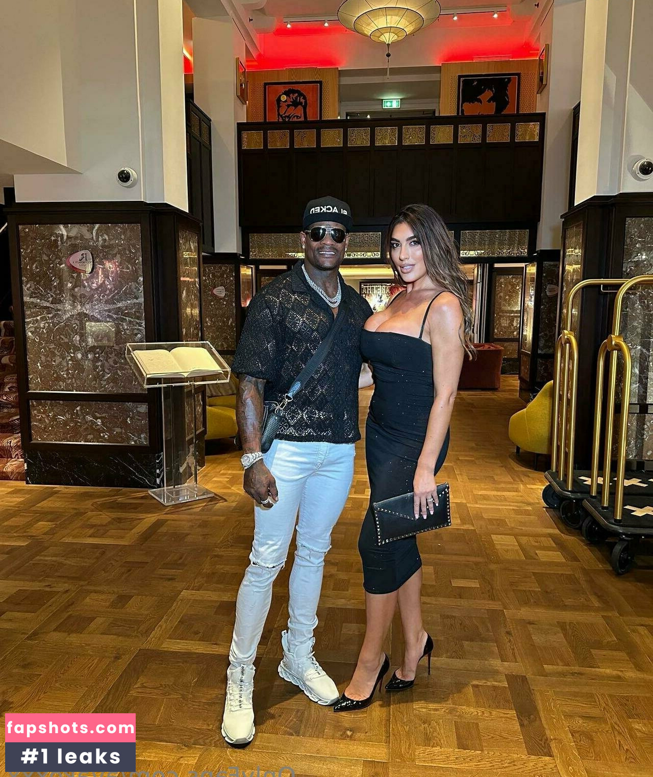 AvaKoxxx gallery photo #21