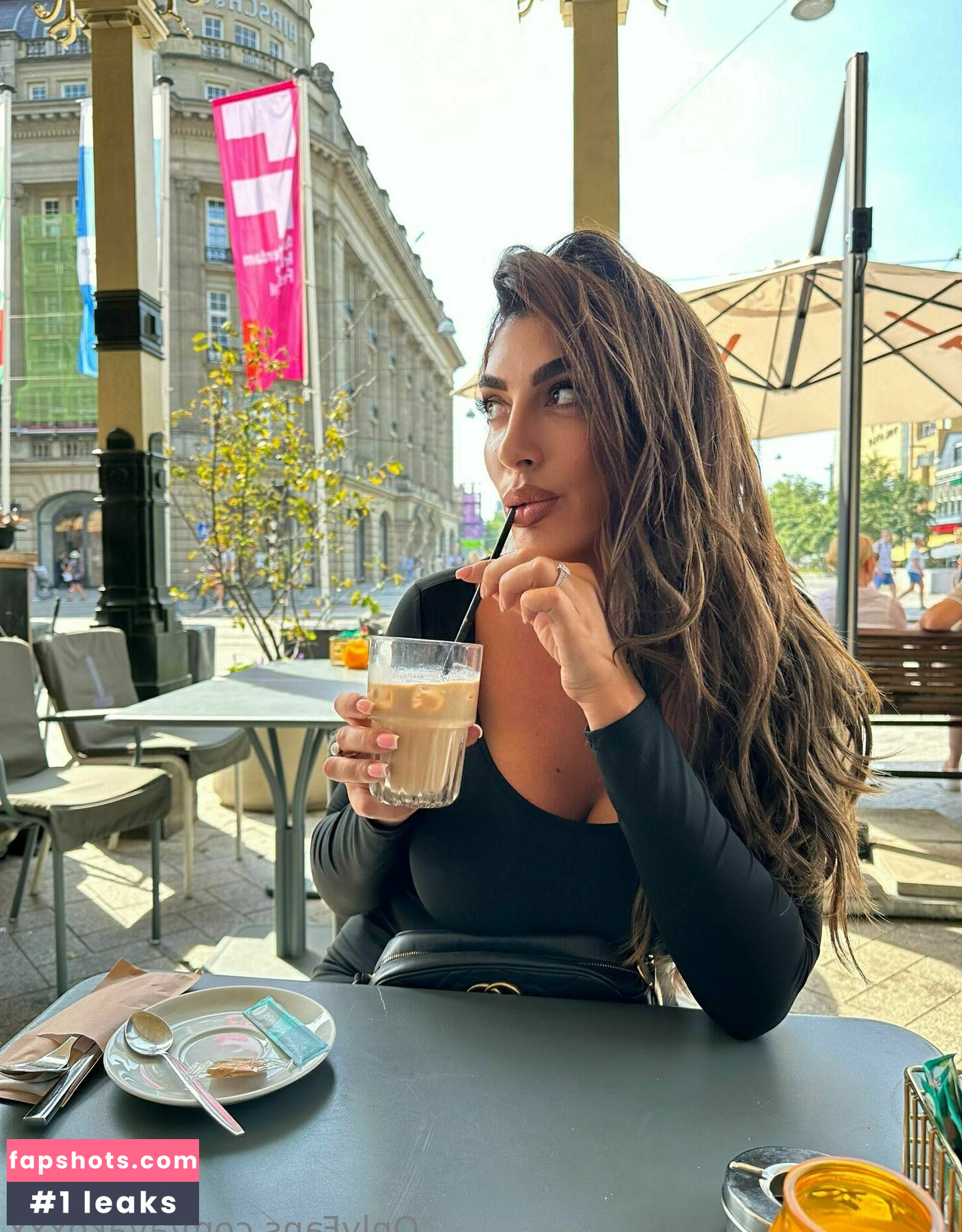 AvaKoxxx gallery photo #24