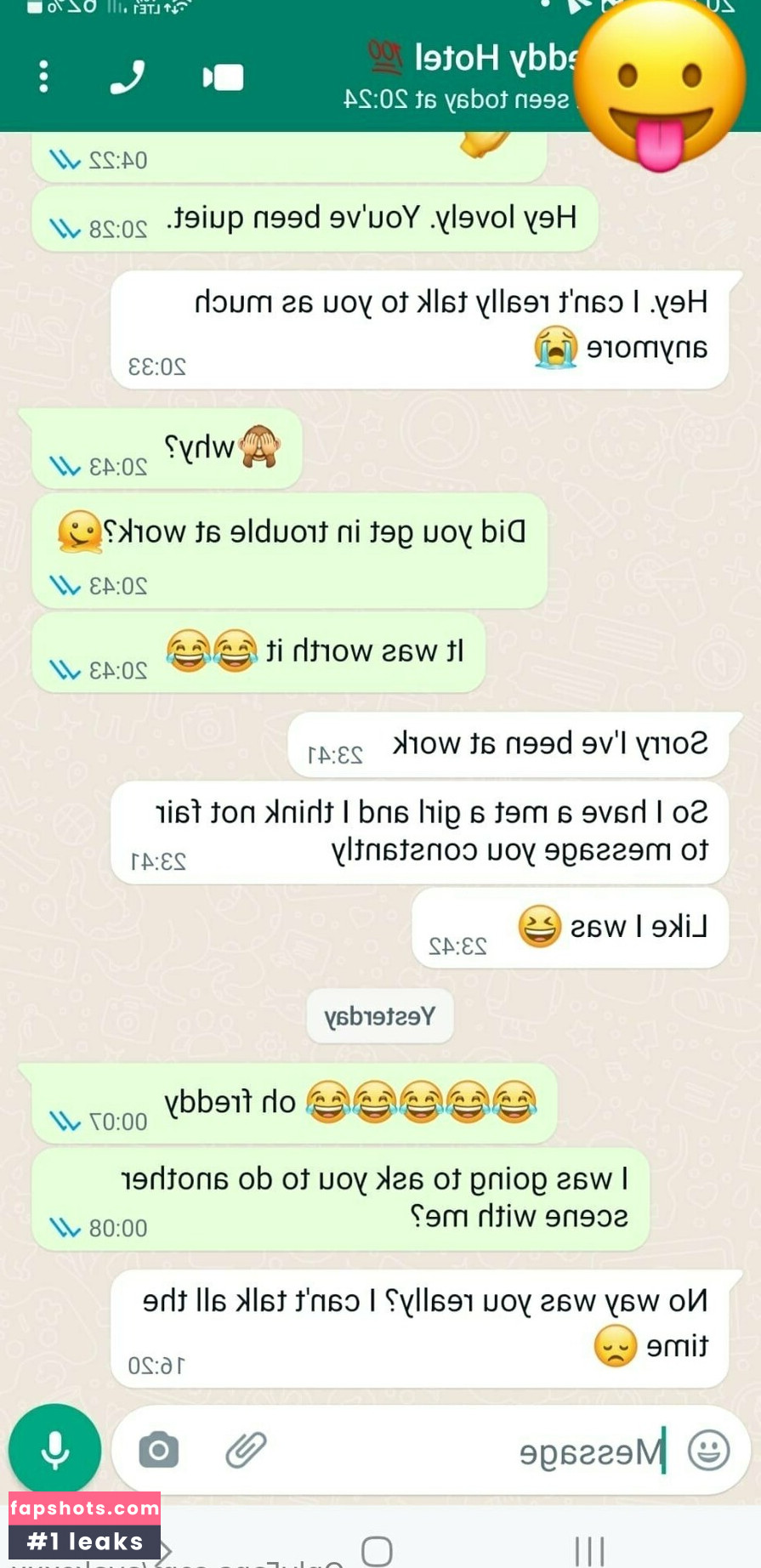 AvaKoxxx gallery photo #25