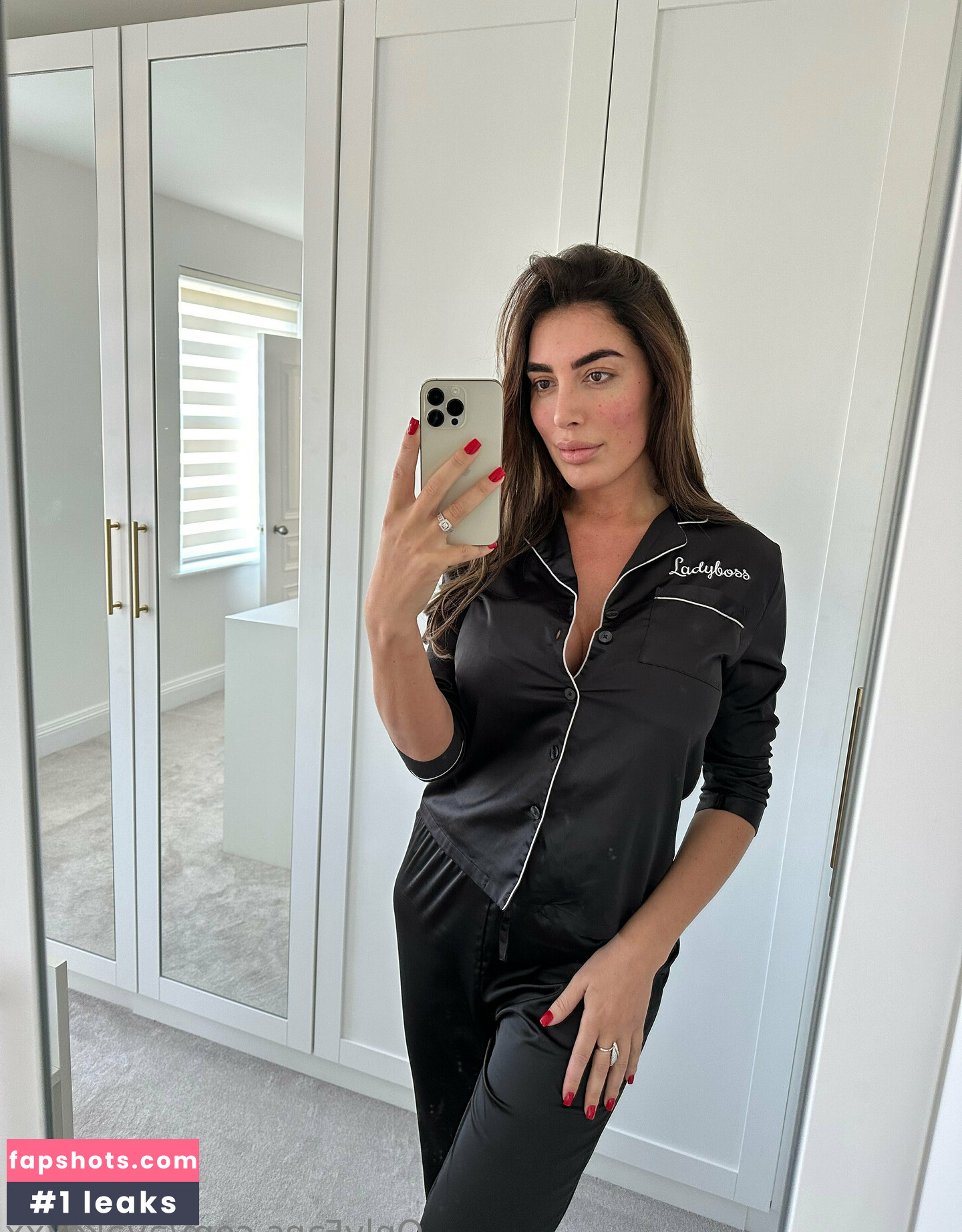 AvaKoxxx gallery photo #26