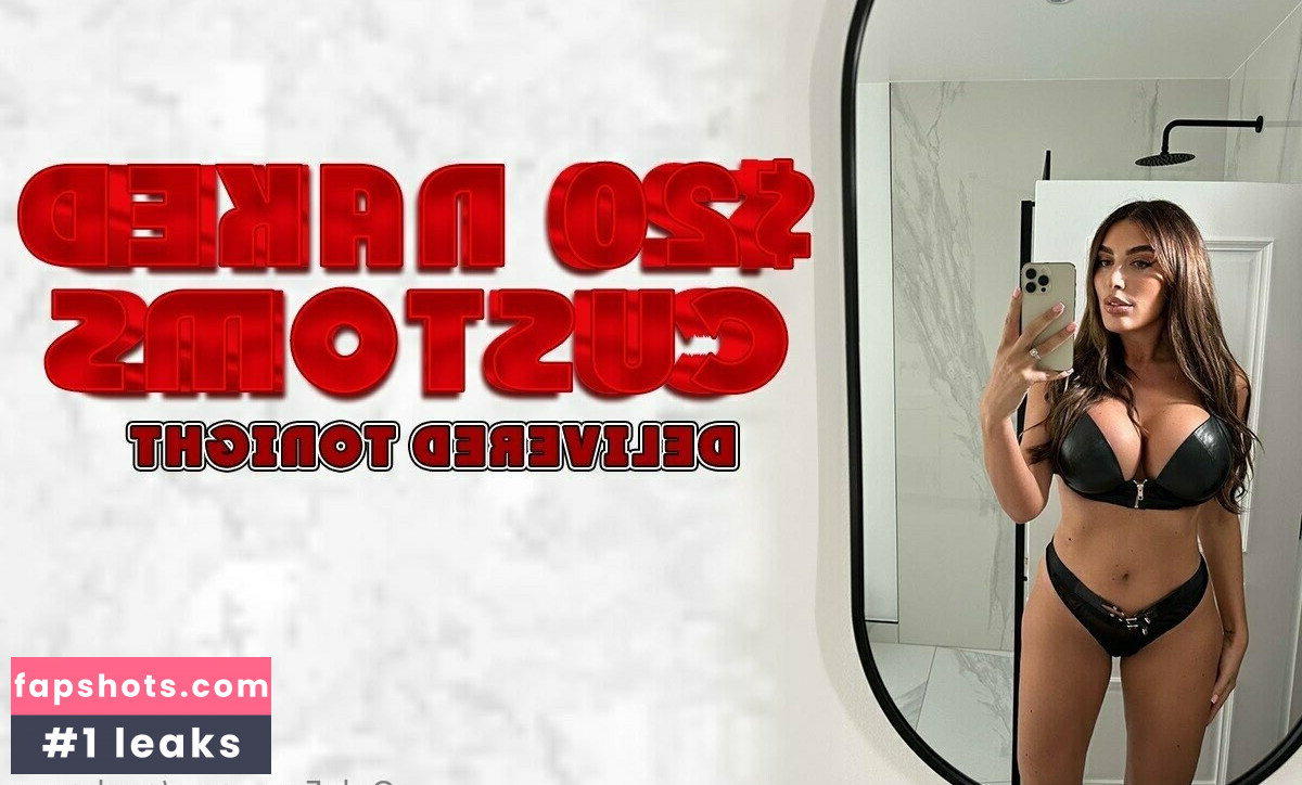 AvaKoxxx gallery photo #29