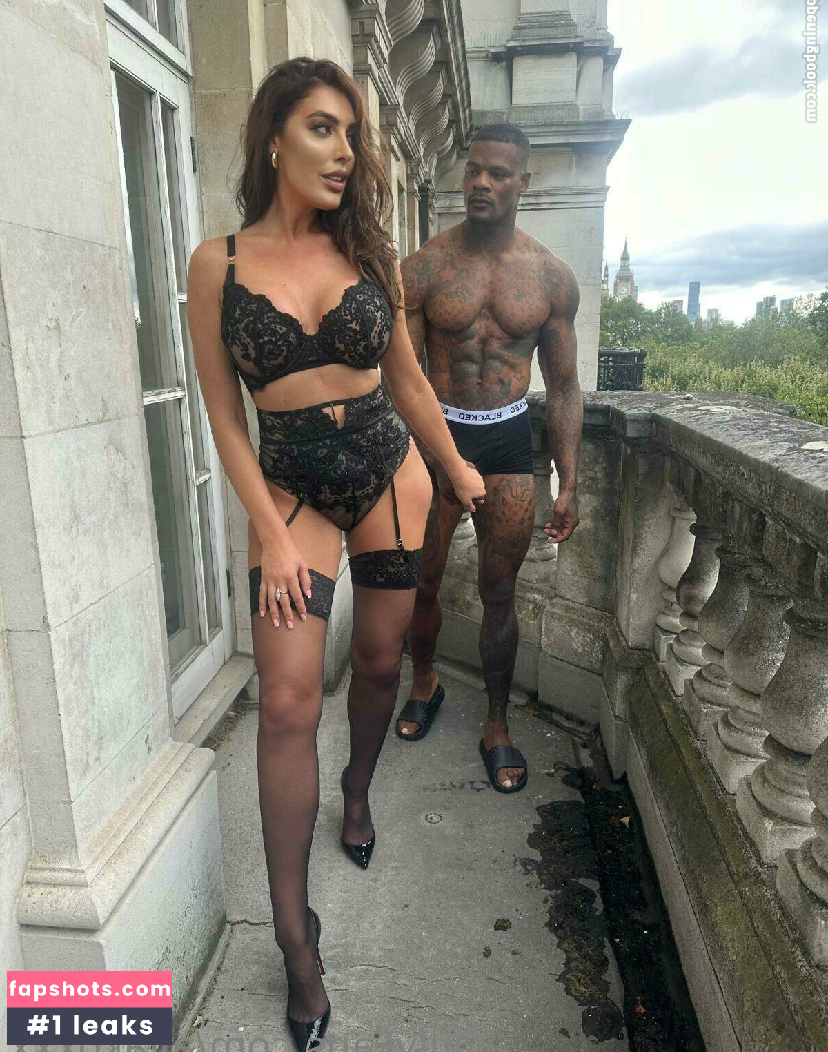 AvaKoxxx gallery photo #32