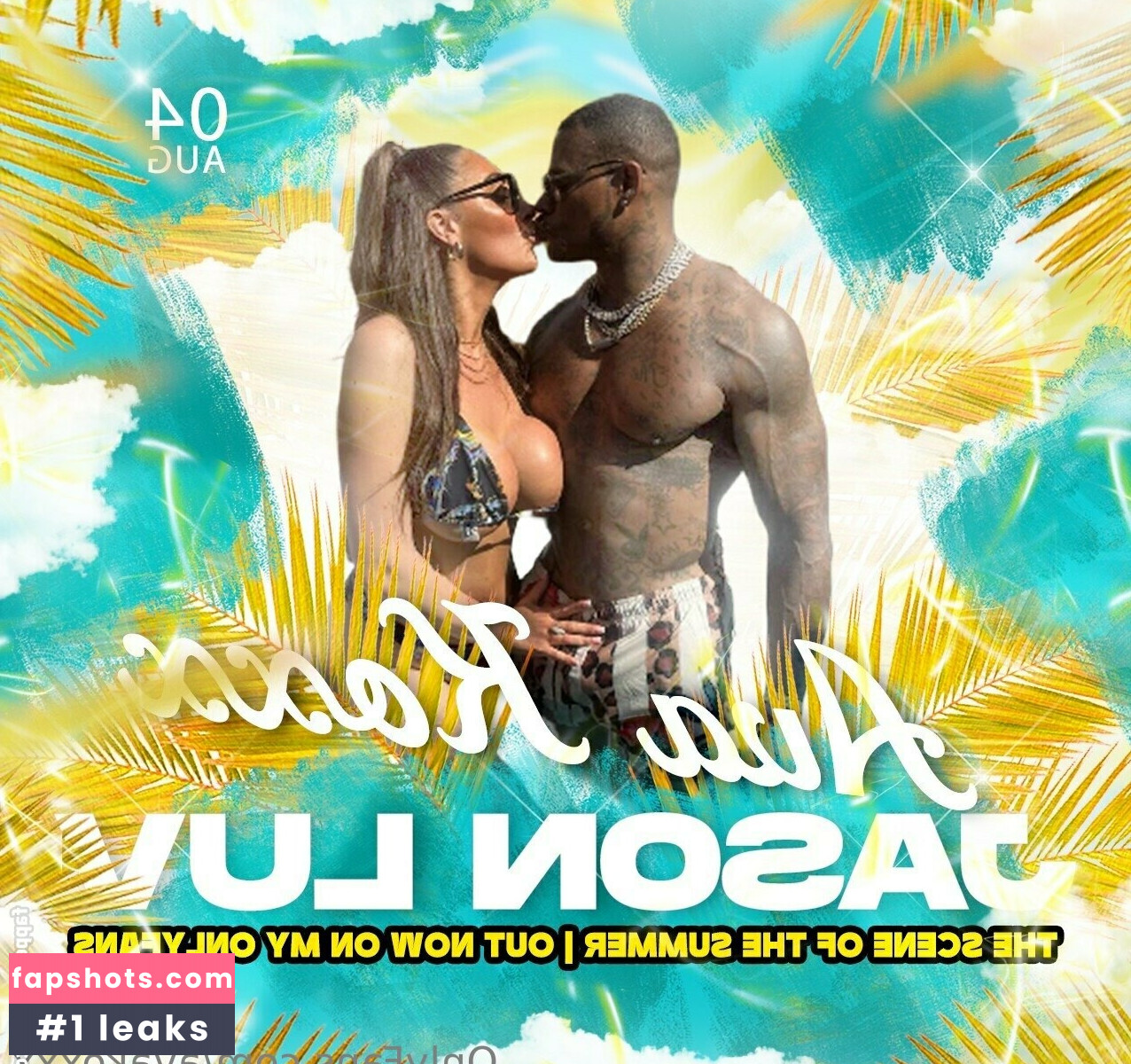 AvaKoxxx gallery photo #35