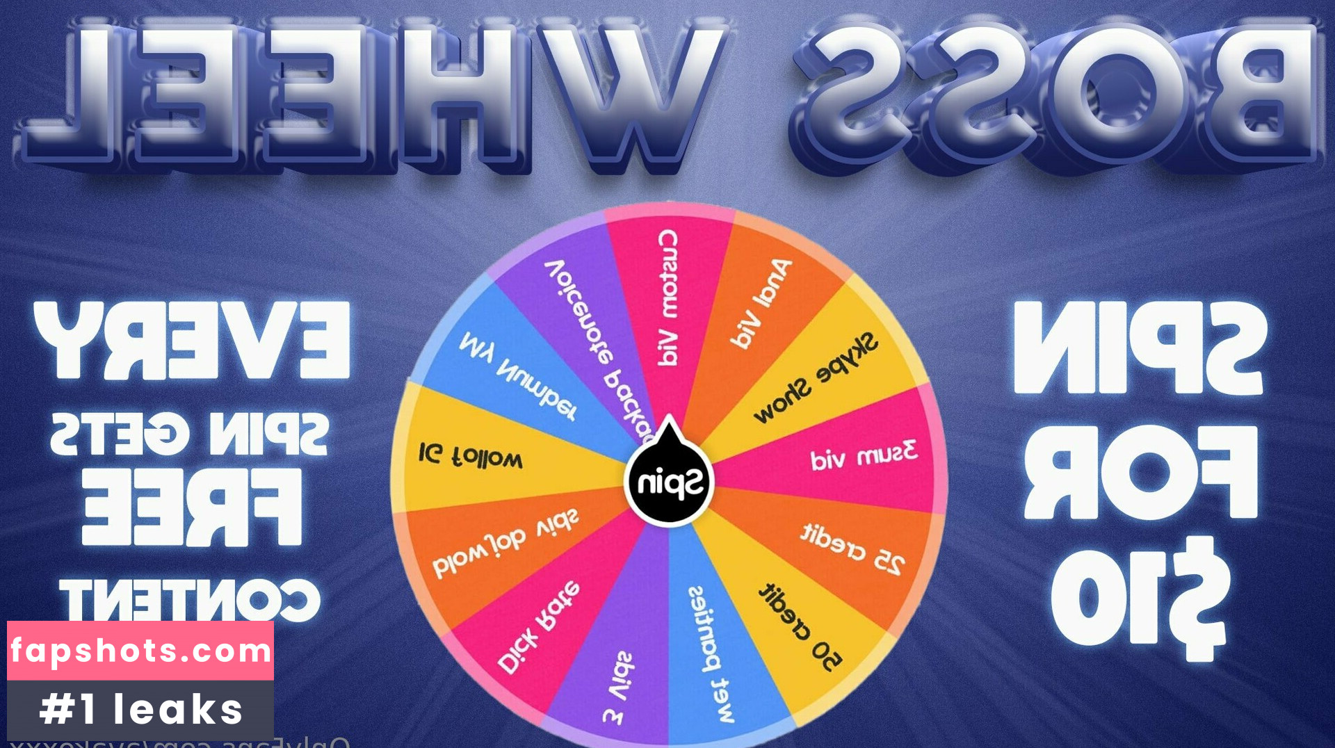 AvaKoxxx gallery photo #36