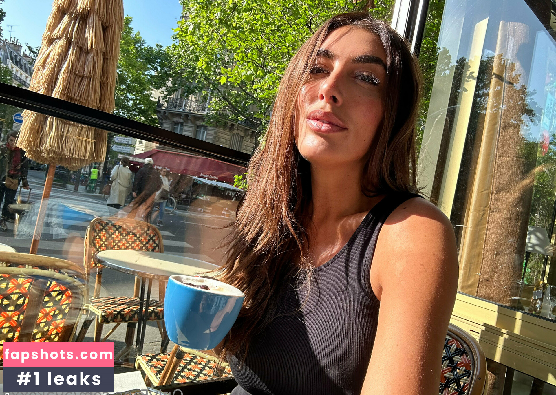 AvaKoxxx gallery photo #39