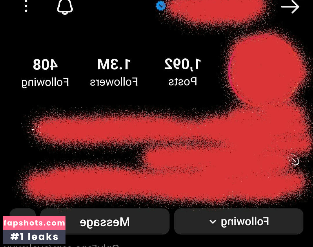 AvaKoxxx gallery photo #43