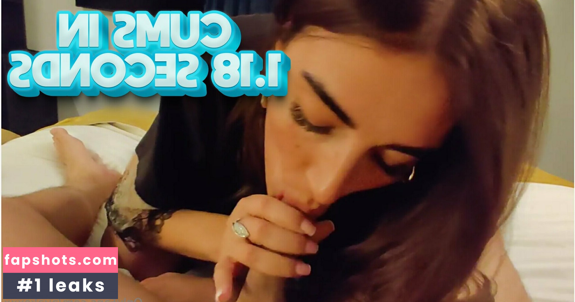 AvaKoxxx gallery photo #48