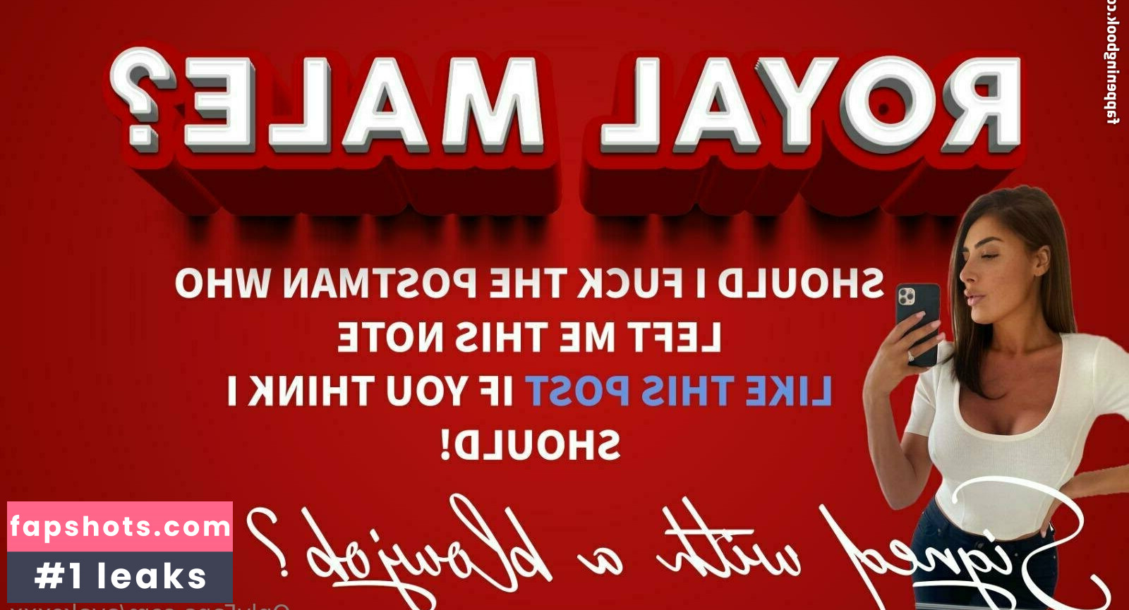 AvaKoxxx gallery photo #49