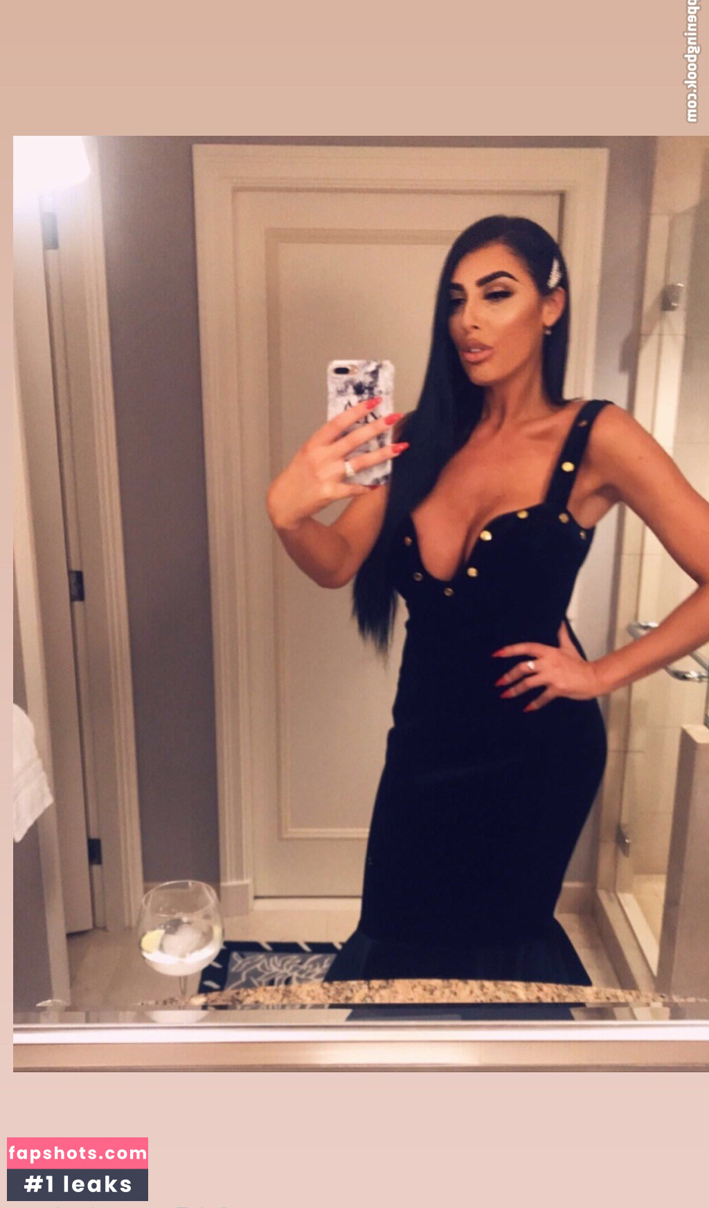 AvaKoxxx gallery photo #55