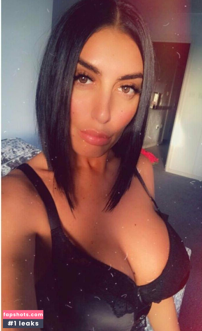 AvaKoxxx gallery photo #58