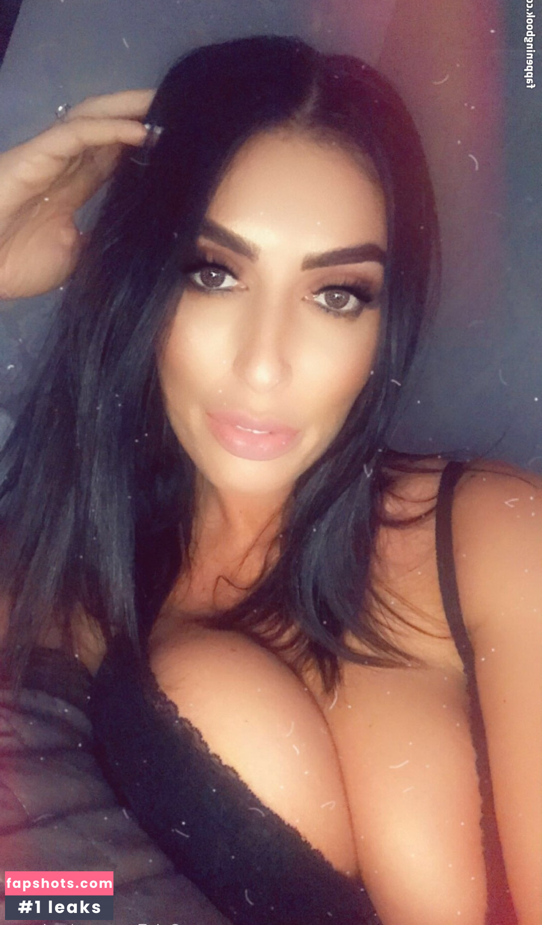 AvaKoxxx gallery photo #65